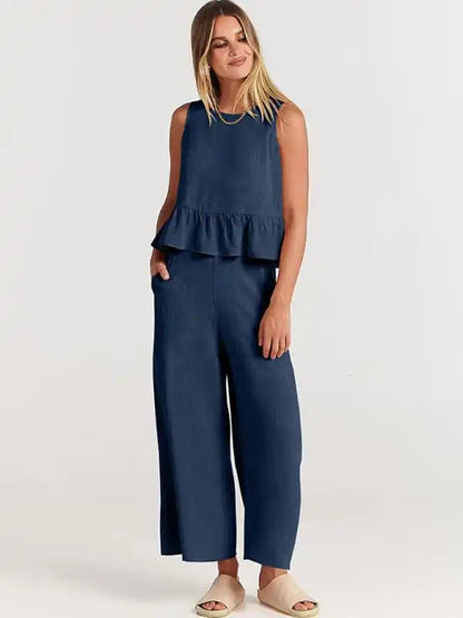 Shop Discounted Women Trousers - AE&GStor