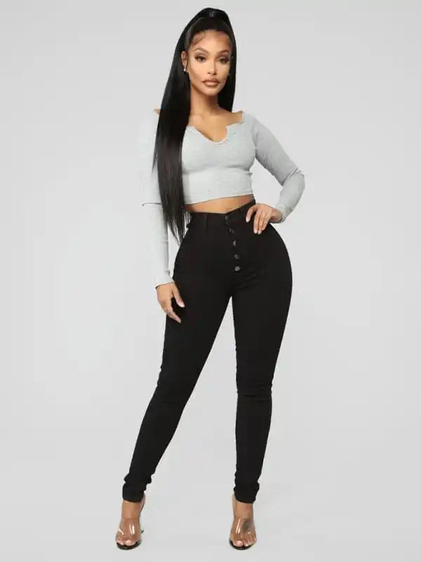 Shop Discounted Jeans - AE&GStor