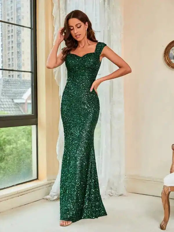 Shop Discounted Prom Dress - AE&GStor