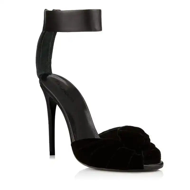 Shop Discounted Women's High Heel Shoes - AE&GStor