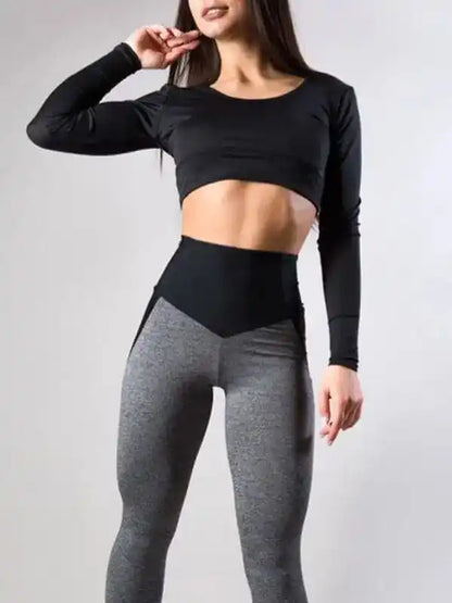 Shop Discounted Leggings - AE&GStor