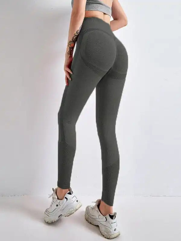 Shop Discounted Yoga Pants - AE&GStor