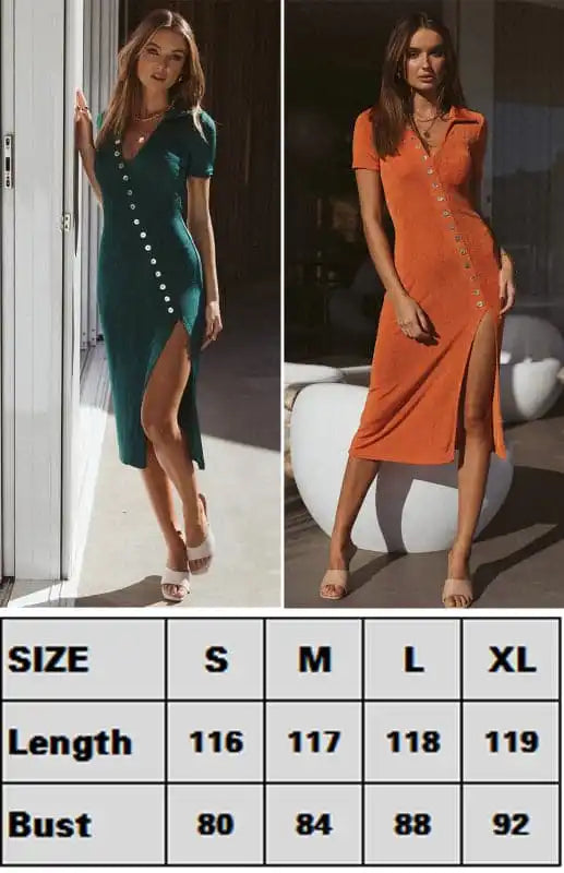 Shop Discounted Elegant Dresses - AE&GStor