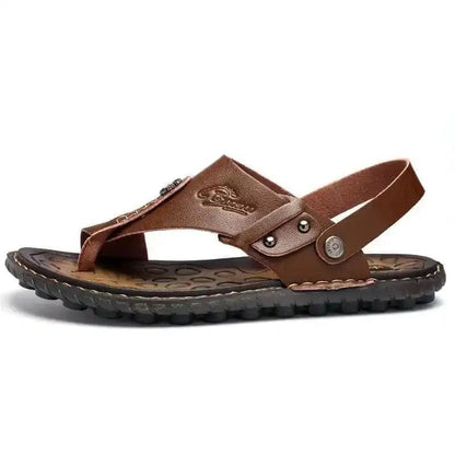 Shop Discounted Men's Sandals - AE&GStor