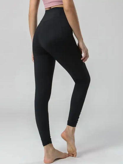 Shop Discounted Leggings For Women - AE&GStor