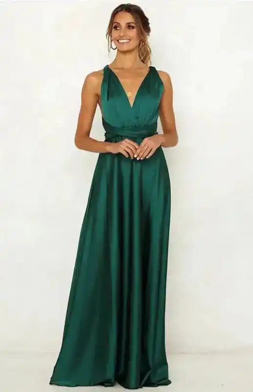 Shop Discounted Prom Dress - AE&GStor