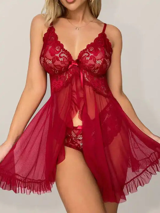 Shop Discounted Lingerie - AE&GStor