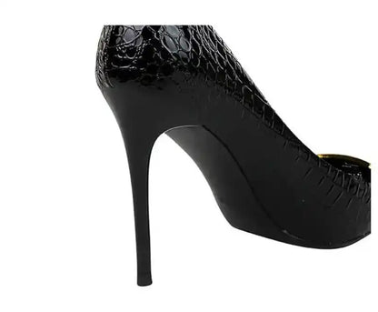 Shop Discounted Women's High Heel Shoes - AE&GStor