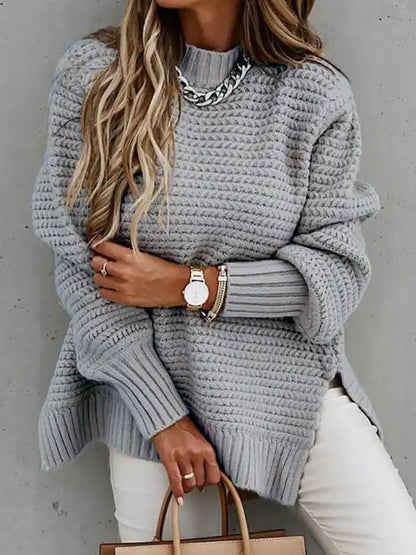 Shop Discounted Women's Sweaters - AE&GStor