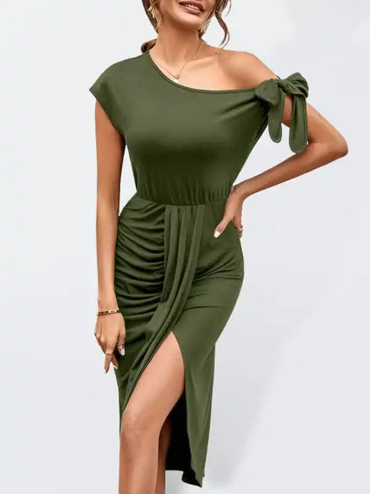 Shop Discounted Women Dress - AE&GStor