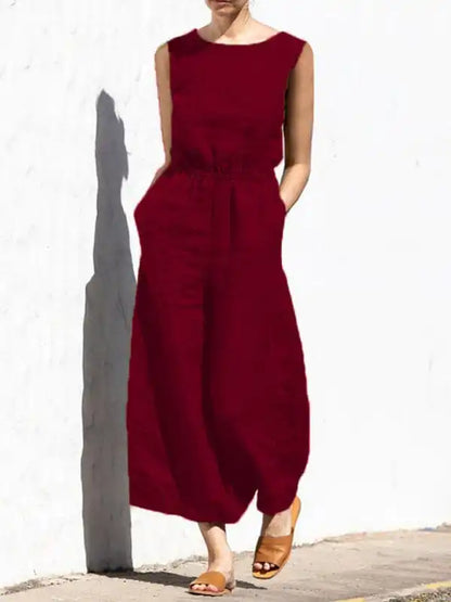 Shop Discounted Jumpsuits & Playsuits - AE&GStor