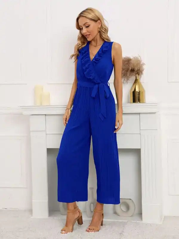 Shop Discounted Women's Jumpsuit - AE&GStor