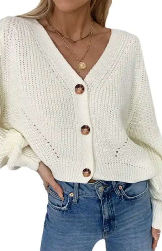 Shop Discounted Women's Cardigan - AE&GStor