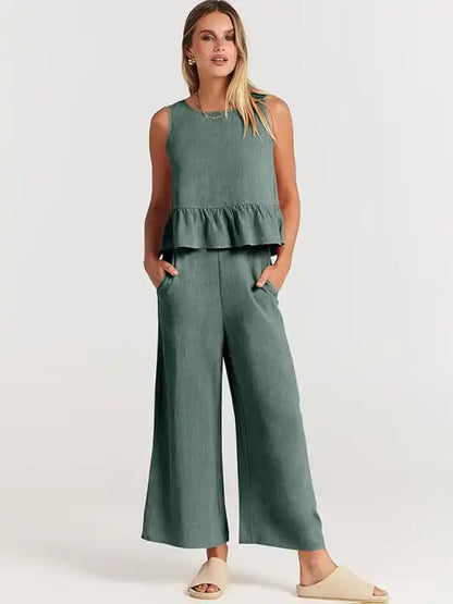 Shop Discounted Women Trousers - AE&GStor