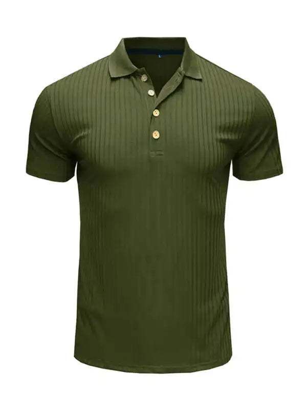 Shop Discounted Men Polo Shirt - AE&GStor