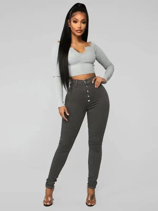 Shop Discounted Jeans - AE&GStor