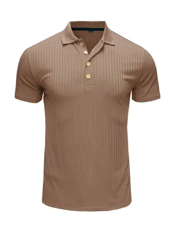 Shop Discounted Men Polo Shirt - AE&GStor