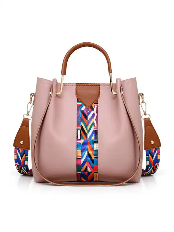 Shop Discounted Women Bags - AE&GStor