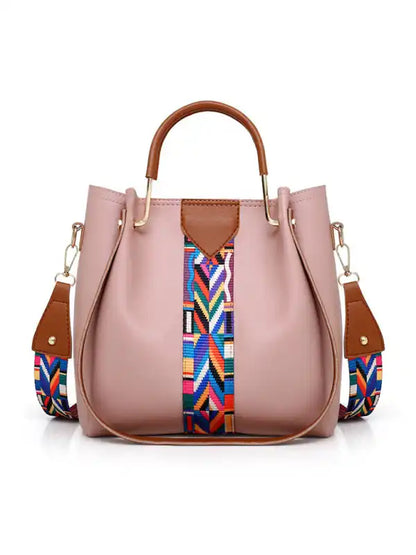 Shop Discounted Women Bags - AE&GStor