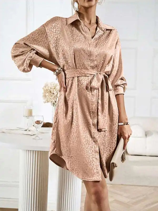 Shop Discounted Elegant Dresses - AE&GStor