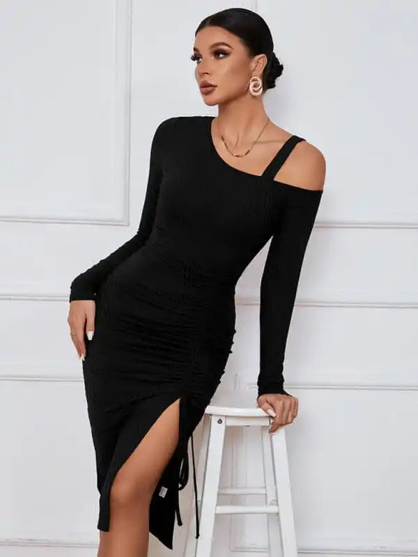 Shop Discounted Elegant Dresses - AE&GStor