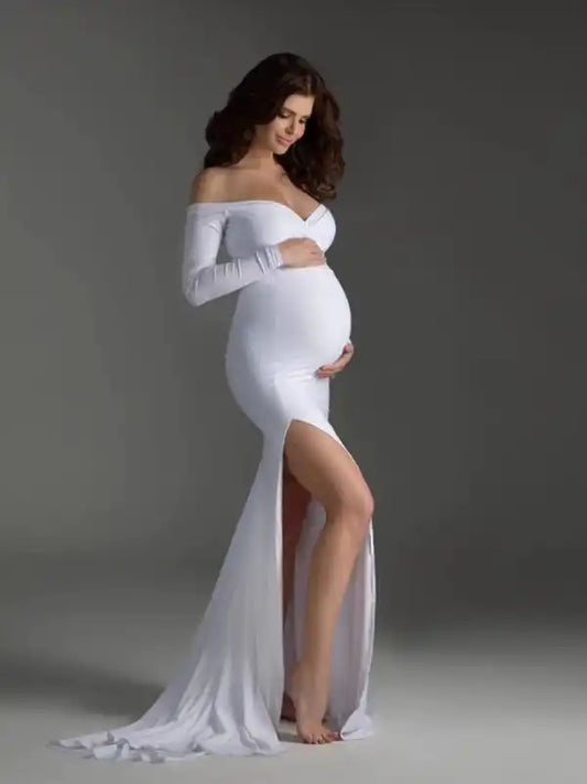 Shop Discounted Maternity Dresses - AE&GStor