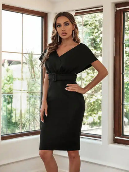 Shop Discounted Sexy Dresses - AE&GStor