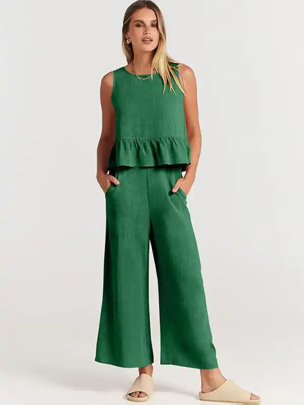 Shop Discounted Women Trousers - AE&GStor