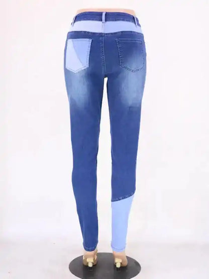 | Jeans | AE&Gstor