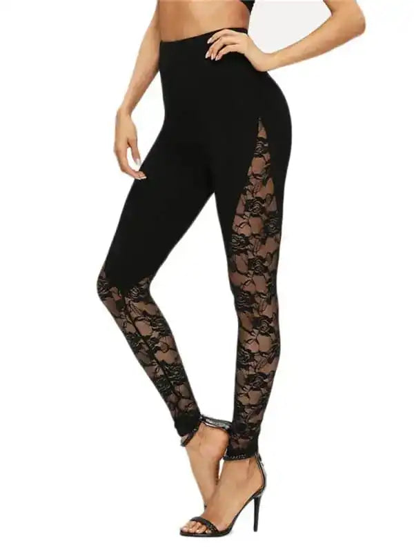 Leggings Leggings  AE&Gstor