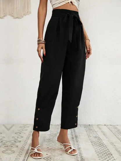 Shop Discounted Pants for Women - AE&GStor