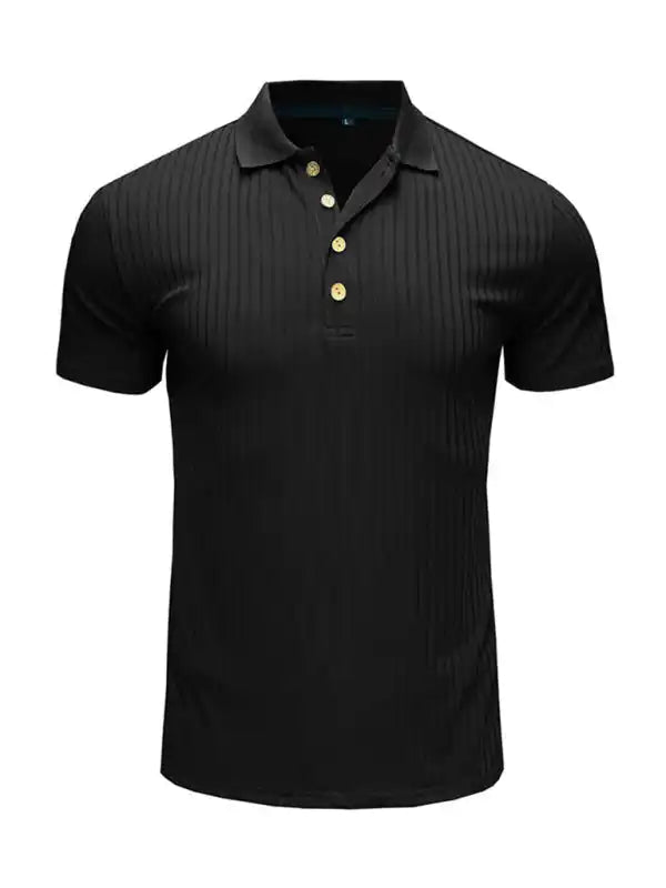 Shop Discounted Men Polo Shirt - AE&GStor