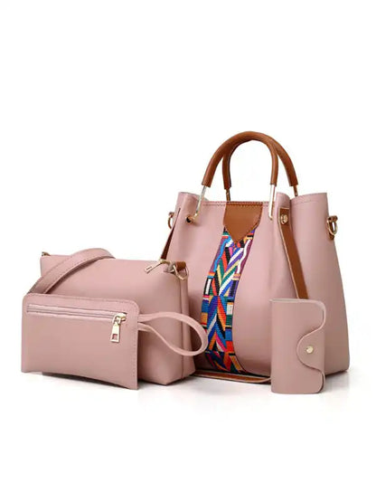 Shop Discounted Women Bags - AE&GStor