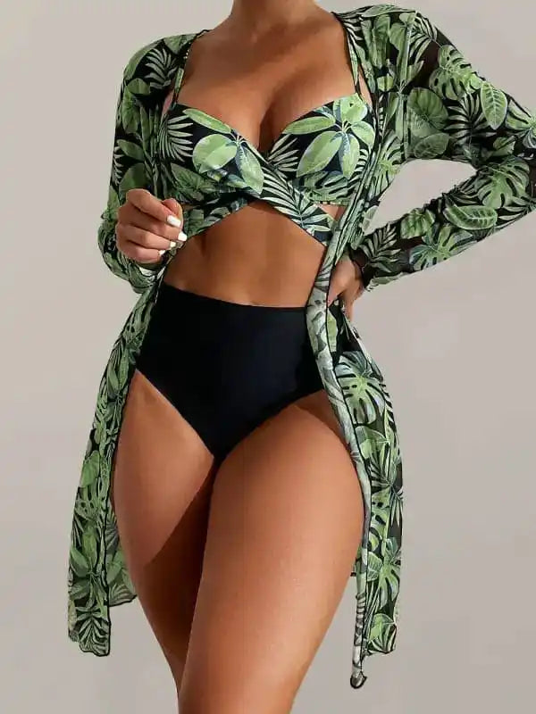 Swimsuit Swimwear for Women  AE&Gstor