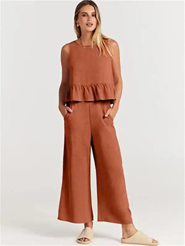 Shop Discounted Women Trousers - AE&GStor