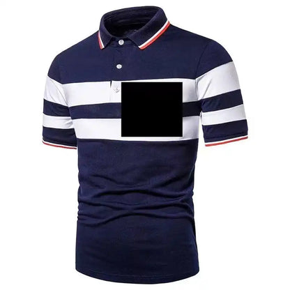 Shop Discounted Men's Polo - AE&GStor