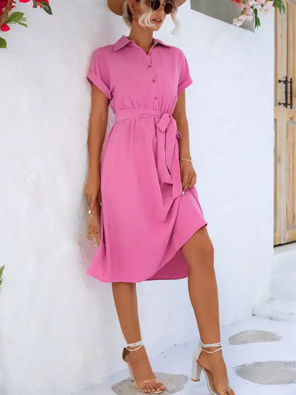 Shop Discounted Elegant Long-Sleeved Dresses - AE&GStor