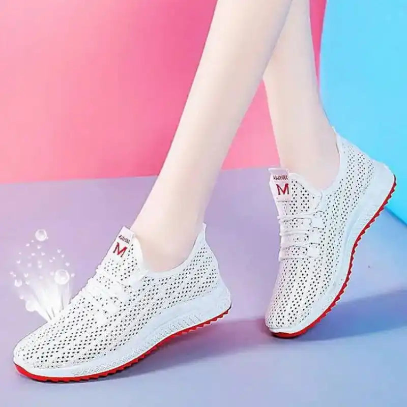 | Shoes | AE&Gstor