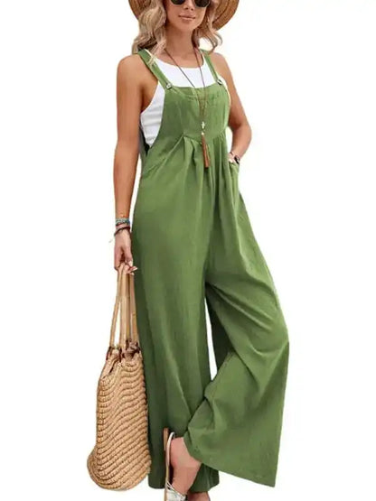 Shop Discounted Elegant Jumpsuit - AE&GStor