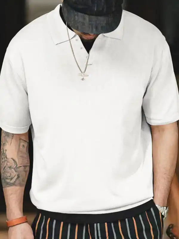 Shop Discounted Men's Polo - AE&GStor