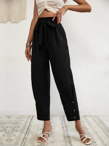 Shop Discounted Pants for Women - AE&GStor