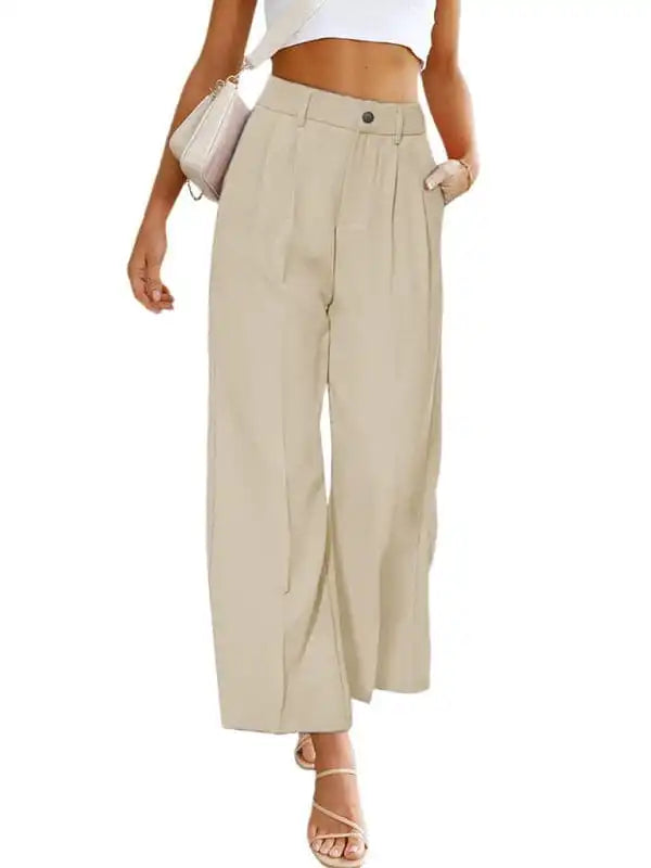 Shop Discounted Pants Women - AE&GStor