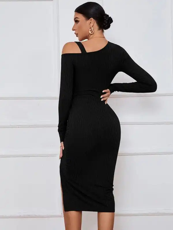 Shop Discounted Elegant Dresses - AE&GStor