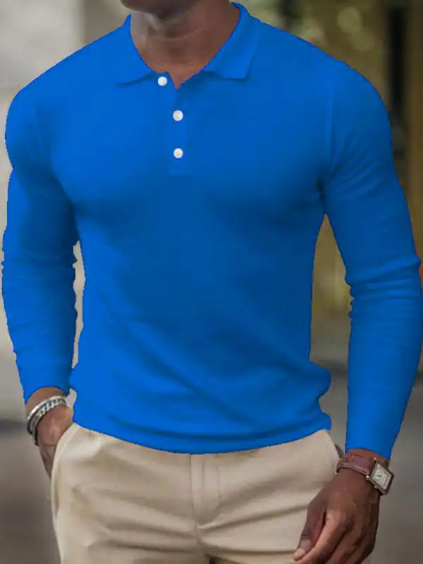 Shop Discounted Men Polo Shirt - AE&GStor