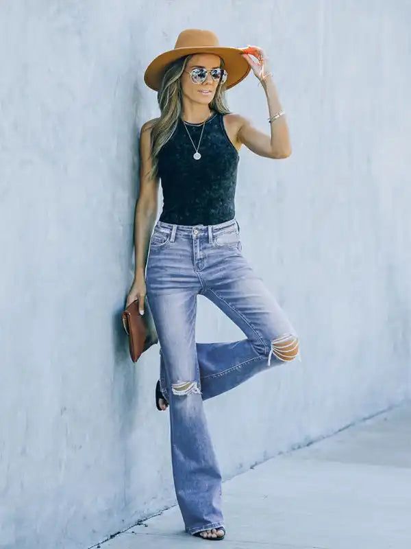 Shop Discounted Women's Jeans - AE&GStor