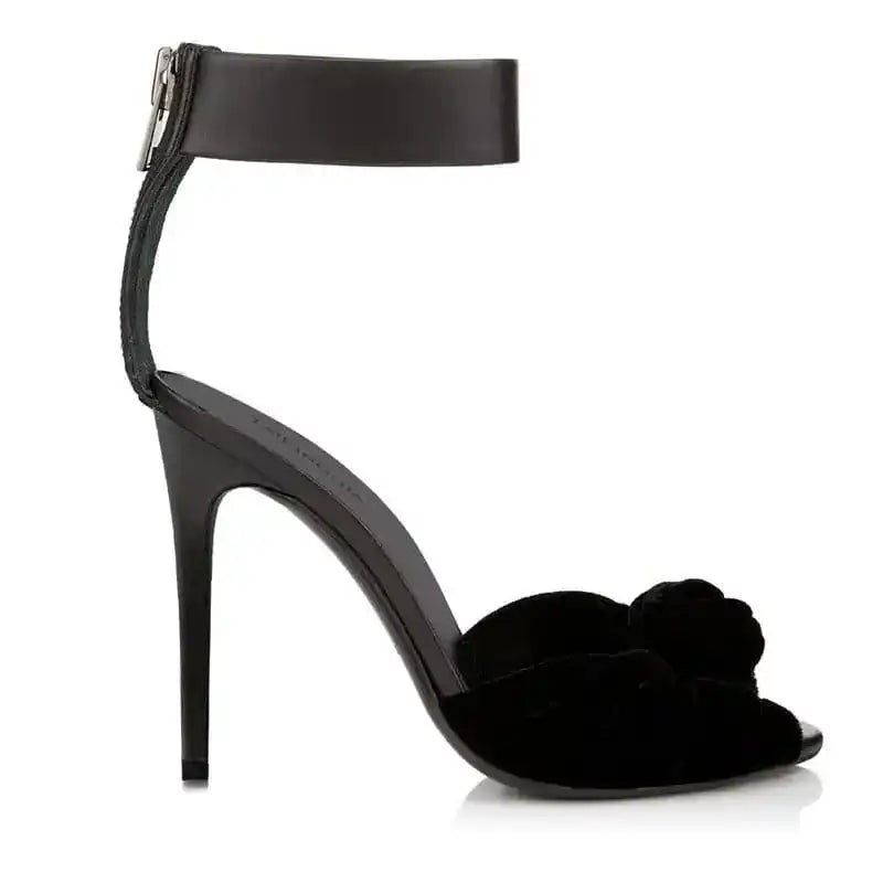 Shop Discounted Women's High Heel Shoes - AE&GStor