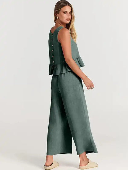 Shop Discounted Women Trousers - AE&GStor