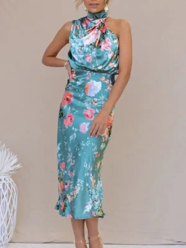 Shop Discounted Evening Dress - Party Dress - AE&GStor