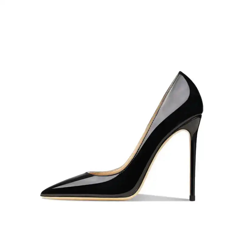 | Women's High Heel Shoes | AE&Gstor