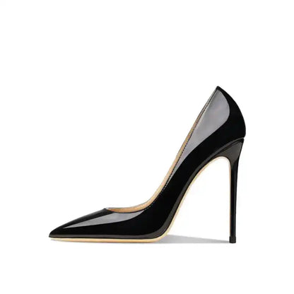 High Heel Shoes. Women’s Shoes With Heels. | AE&GStor